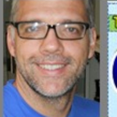 Francesco Damianis Podcast