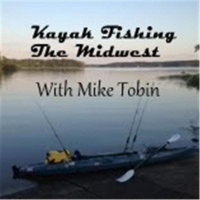 Mono Users Anonymous: Talking fishing line with Seth Holder