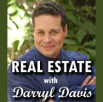 Real Estate With Darryl Davis