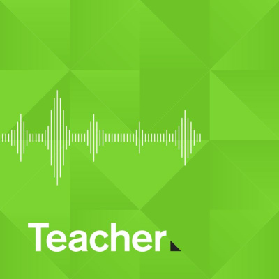 Teacher Magazine (acer)