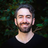 Gavin Wiener: Using Automation to Save Time