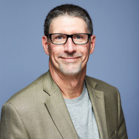 Mark Brown: The Value of a Compassionate Leader