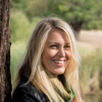 Jo Permaul: Build Resilience and Balance in Your Therapy Practice