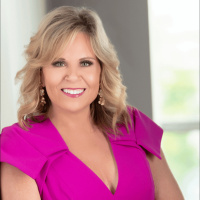 Jennifer du Plessis on Show # 241: Success to Significance