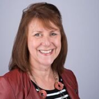 Belinda Coaten: Mindfulness on the Job