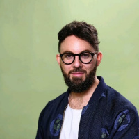 Dan Murray: Productivity, Leadership, and Brain Health