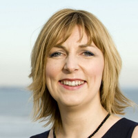 Lucy Whittington: Google Apps, Facebook Groups, Themed Days, Staying Fit for Business