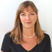 Karin Volo: Joy, Inspiration and Evolution