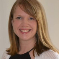 Lyndsay Phillips: How to Perfect Your Creative Content Strategy