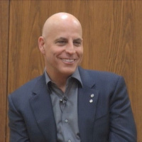 Randy Gage: Radical Rebirth