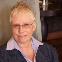 Kate Cobb: Skype, Siestas, LifterLMS, Focus, Designing your Business and Singing