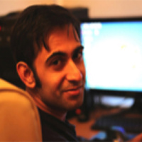 Amit Raj : Building Quality Links to Your Website to Drive Traffic