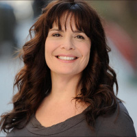 Hildie Dunn: Inspiring Yourself to Achieve Your Dreams