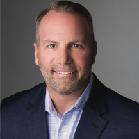 Nelson Tressler: Overcoming Your Circumstances and Achieving Your Goals