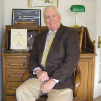 Steven Mays: Lessons in Leadership