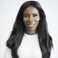 Cecilia Harvey: Staying Well While Being Mobile