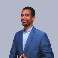 Yann Ilunga: Becoming a Podcasting Pro