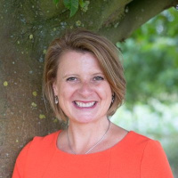 Rachel McGuinness: Living a Zesty Lifestyle