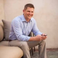 Josh Anderson: Integration as the Secret to Success