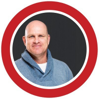 Daryl Cygler: Smartphone Video Marketing