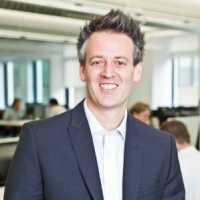 David Schnurman: The Success Mindset