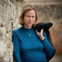 Katie Neeves: Living Your Truth