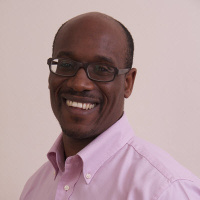 Amechi Udo: Finding a Work-Life Balance