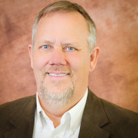 Teddy Burriss: Why Self-Reflection is Important