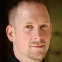 Csaba Toth: Why You Need Uncommon Sense