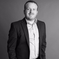 Mark Sephton: How to Create Positive Influence through Reflection and Intentionality