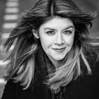 Gabriella Ribeiro: The Importance of Finding your Tribe as an Entrepreneur