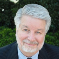 Michael Alan Tate: Developing Career Move Strategies