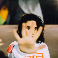 Show: The Art of Saying No