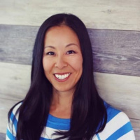 Kat McLead: Identifying Your Perfect Business Niche as a Stay at Home Mum