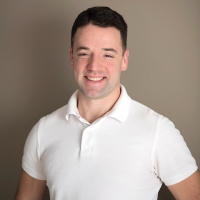 Dayne Shuda: The Spirit of Ghost Blogging