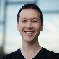 Joseph Fung on Show #229: Achieving Career Success in Tech