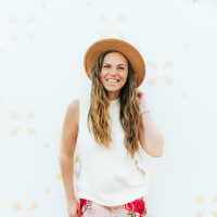 Petia Kolibova: Crushing Your Limiting Beliefs