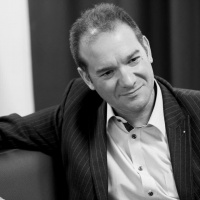 Andy Lopata: The Benefits of Positive Business Relationships in Challenging Times