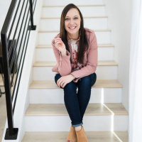 Susan Stutzel: The Art of the Intentional ‘No’