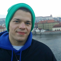 Paul Tokgozoglu: Making the Digital Leap