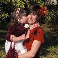 Jo Dodds : The Inspiration Behind Power to Live More