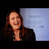 Danielle Macleod: Unlocking Your Remarkable Potential