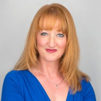 Amanda Alexander on Show #4: Meditation, Crossfit, British Military Fitness and Fitter Food