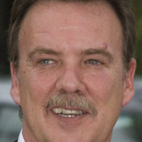 Roy Carter: Page to View Diary, ValueAddon, Living your Dream and a Whiteboard!