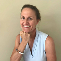 Tami Matheny: Cultivating Confidence for Greater Success