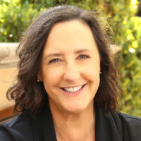 Ellen Goodwin: Squashing Procrastination Through Energy Management