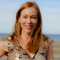 Nat Cutler-Welsh: Amplify Your Impact and Visibility