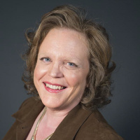 Penny Pullan: Graphics Made Easy, Music, How to Have a Good Day, Mindfulness and Learning from Teaching