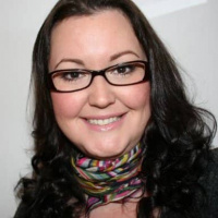 Sam Bearfoot: Digestion, Healthy Eating, Relaxation and Drinking Water