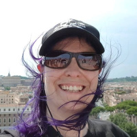 Staying Accountable While Writing Your First Bestseller with Colette Mason